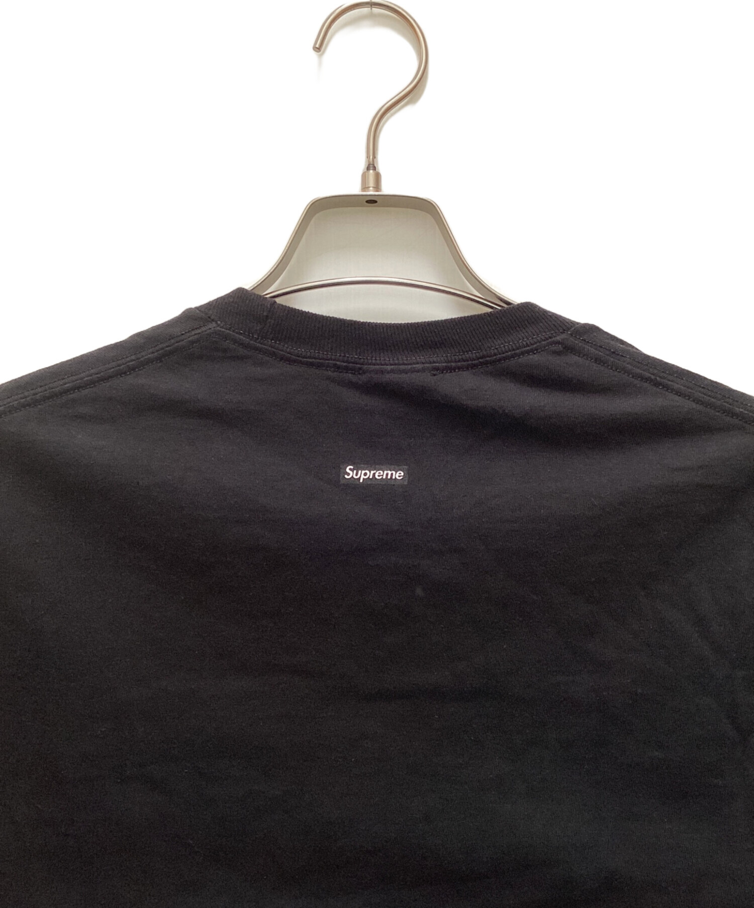 中古・古着通販】Supreme (シュプリーム) ザ・ベルベット・アンダー