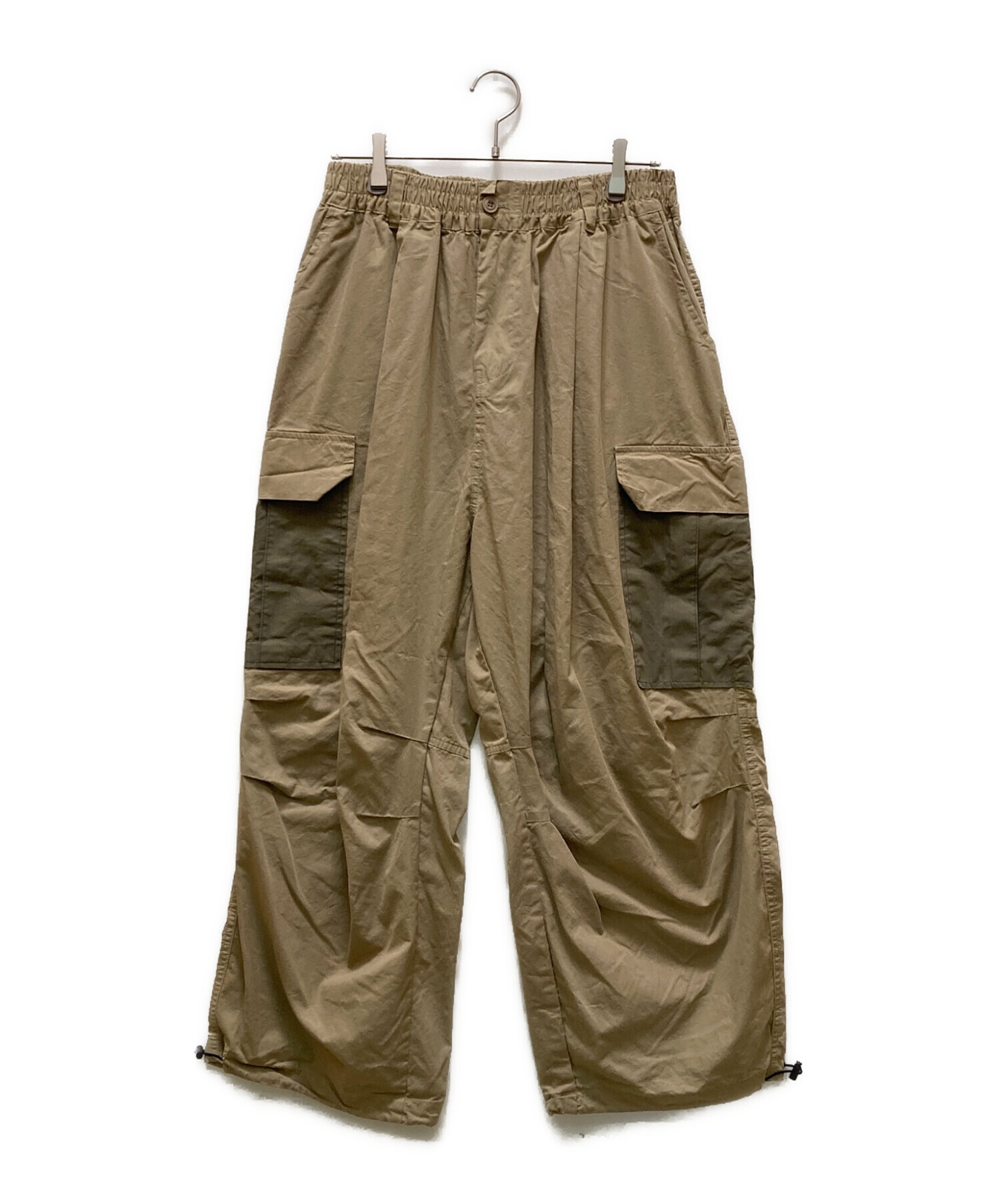 中古・古着通販】the frankie shop (フランキーショップ) デザイン