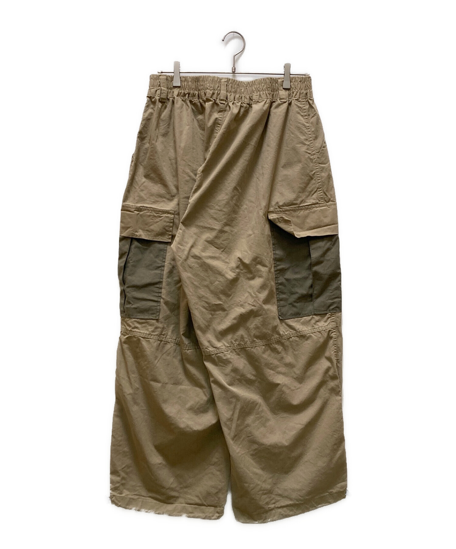 中古・古着通販】the frankie shop (フランキーショップ) デザイン