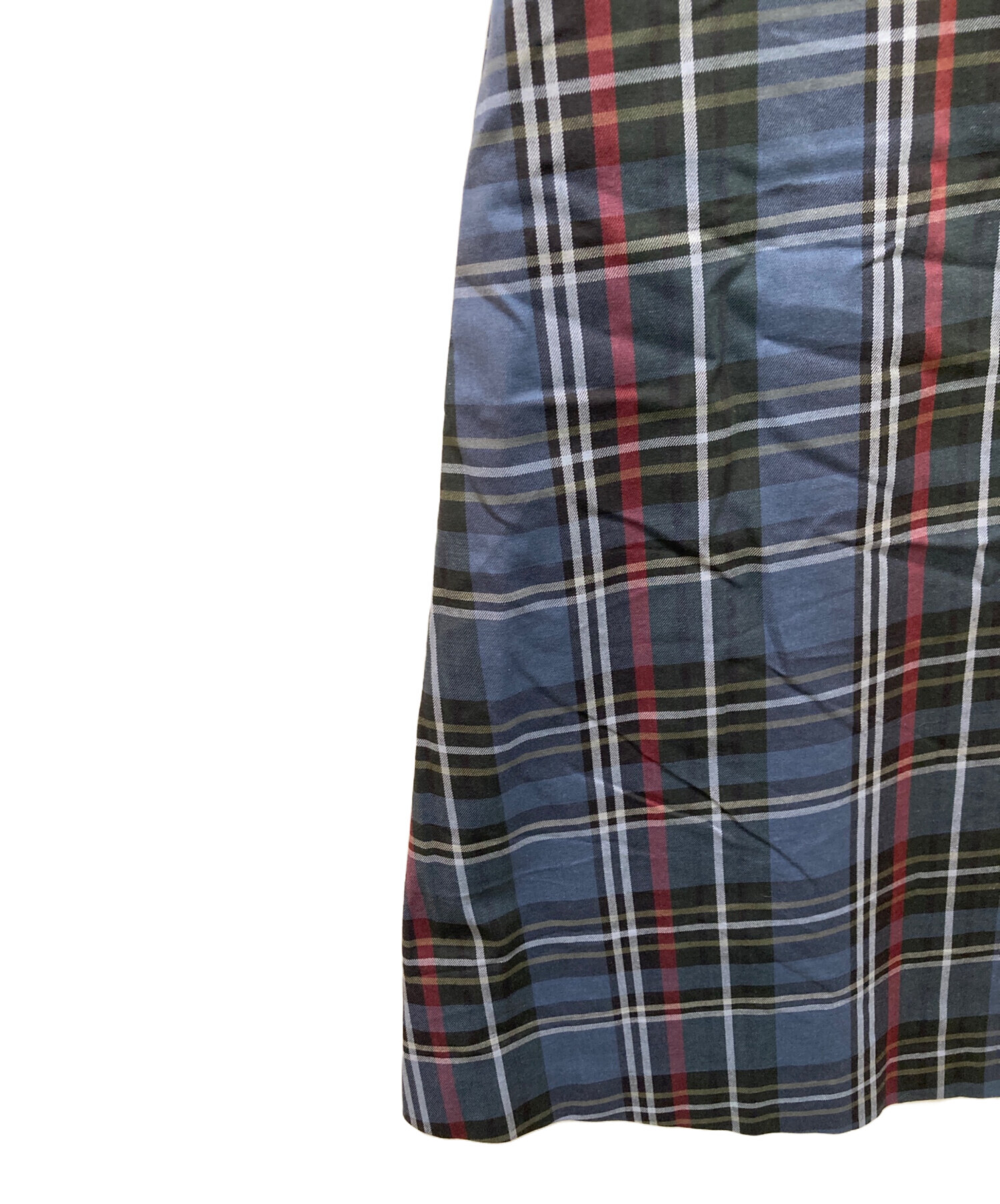 中古・古着通販】LACOSTE (ラコステ) BEAMS BOY (ビームスボーイ) 別注