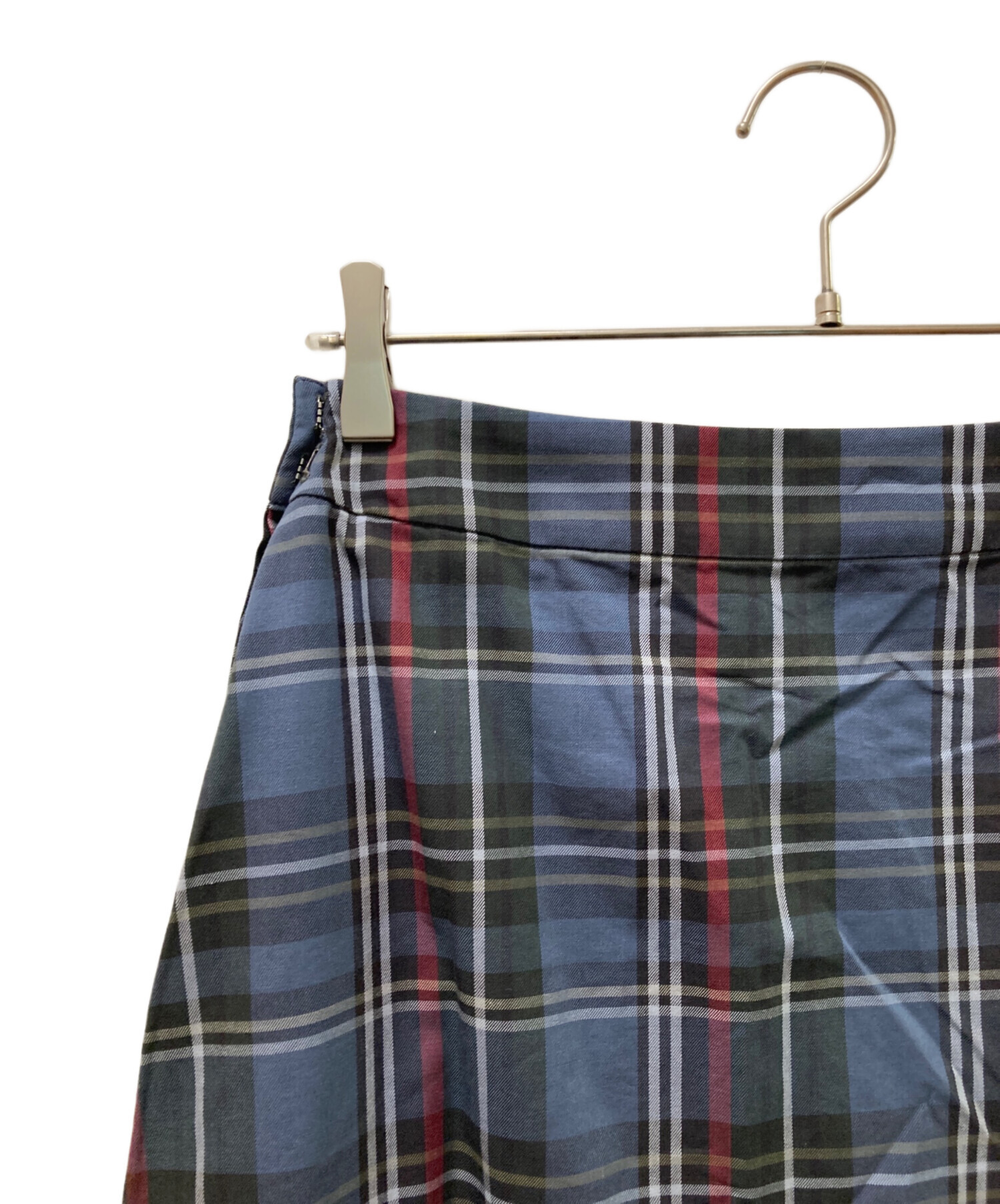 中古・古着通販】LACOSTE (ラコステ) BEAMS BOY (ビームスボーイ) 別注