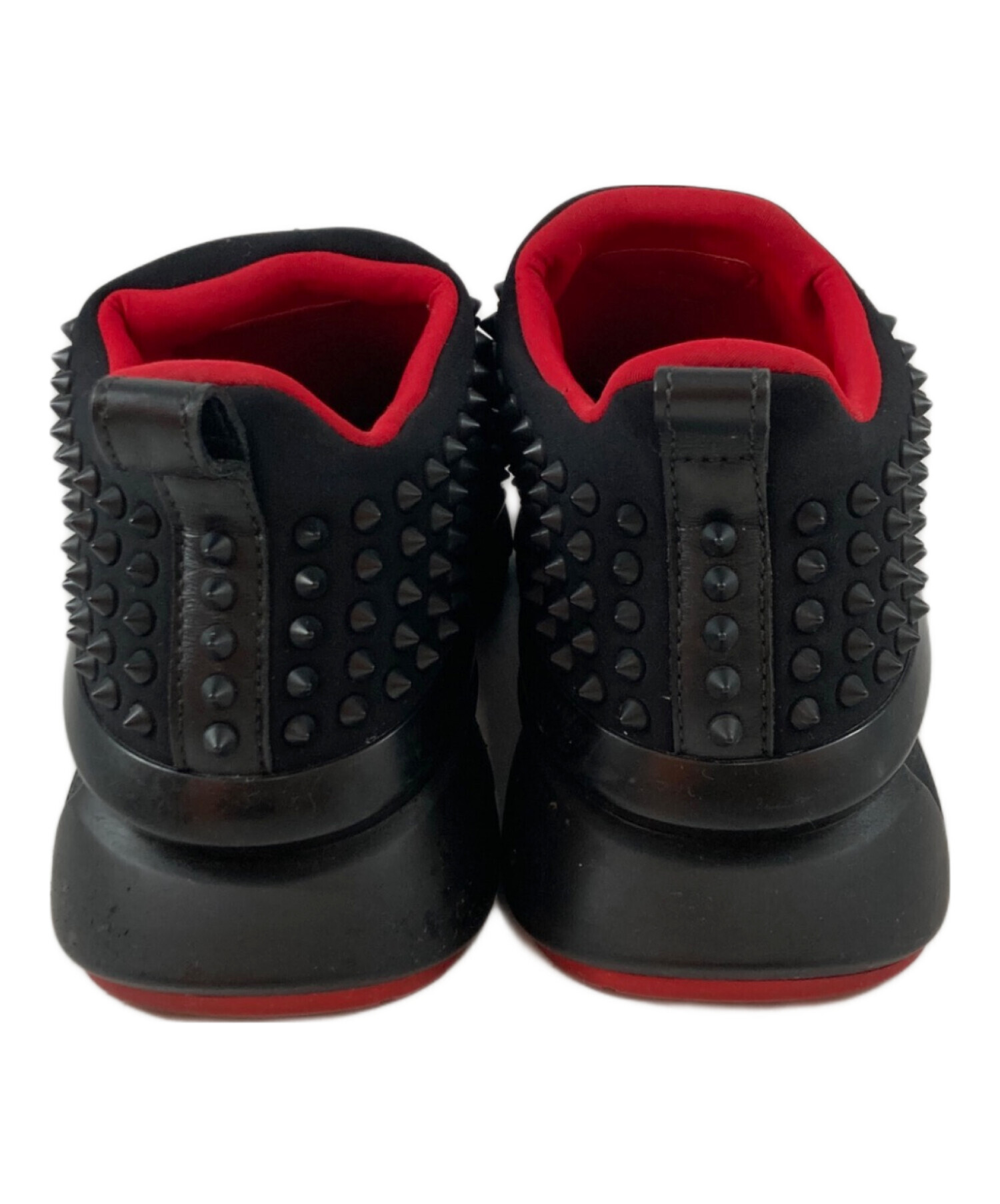 中古・古着通販】Christian Louboutin (クリスチャン・ルブタン 