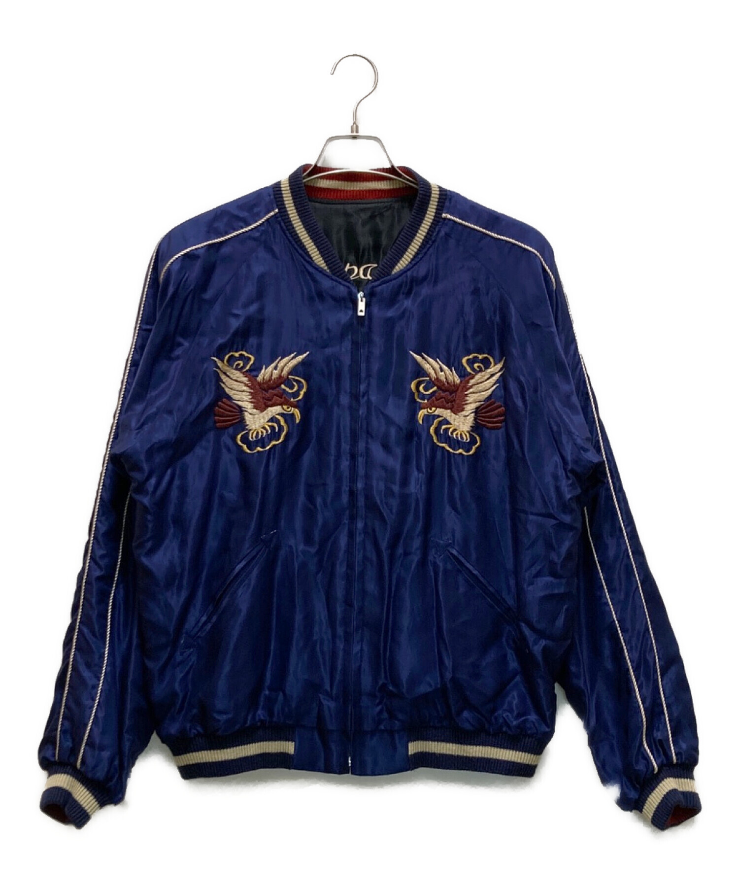 中古・古着通販】東洋エンタープライズ (トウヨウエンタープライズ