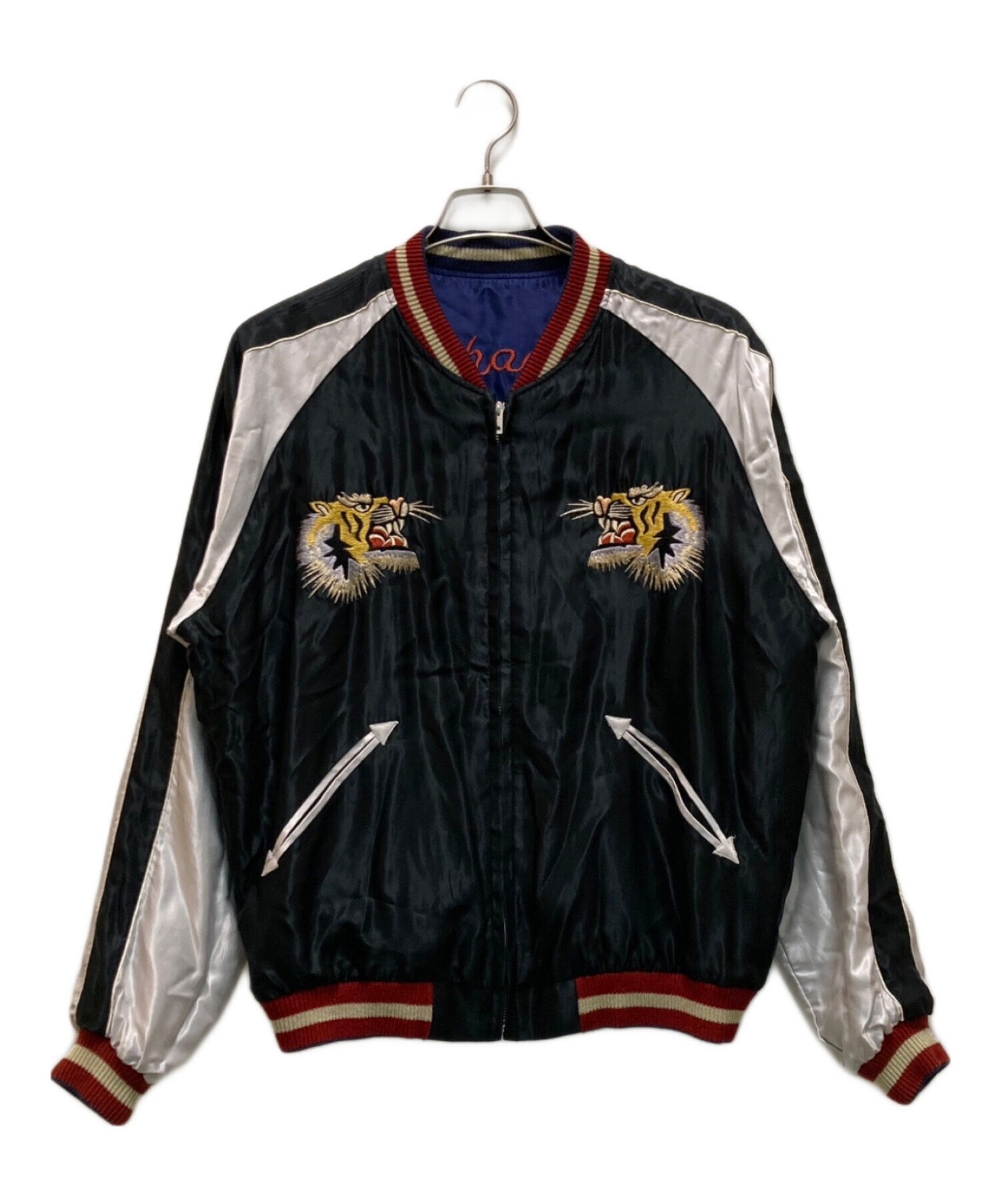 中古・古着通販】東洋エンタープライズ (トウヨウエンタープライズ