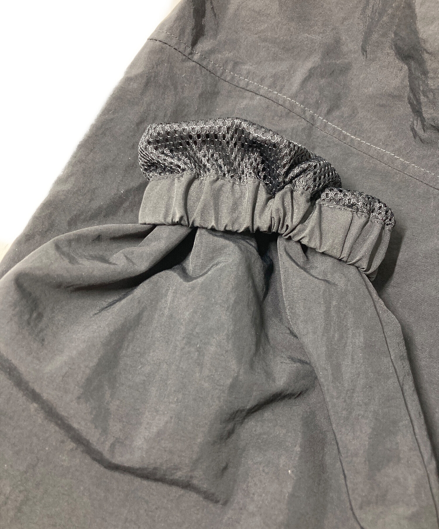 中古・古着通販】FRED PERRY (フレッドペリー) BEAMS (ビームス