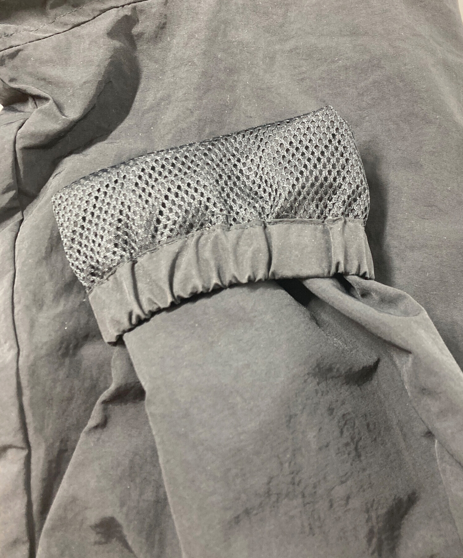 中古・古着通販】FRED PERRY (フレッドペリー) BEAMS (ビームス
