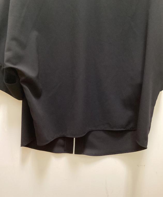 中古・古着通販】GALLARDA GALANTE NAVY (ガリャルダガランテネイビー