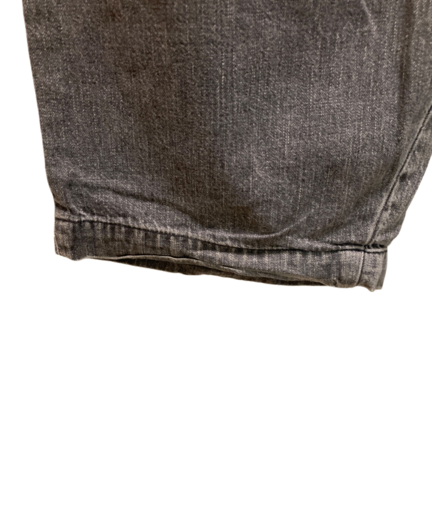 中古・古着通販】RELAXFIT NORTH PADRE ISLAND (リラックスフィット