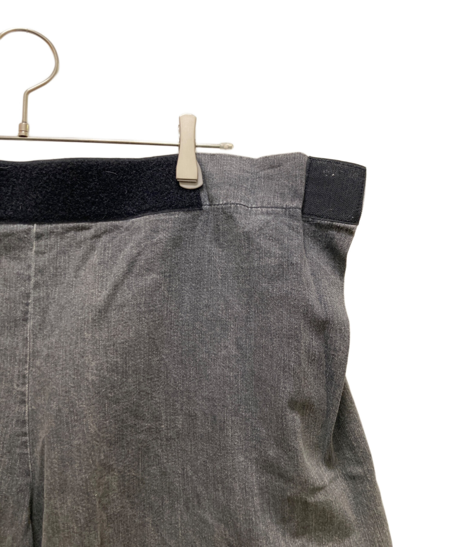 中古・古着通販】RELAXFIT NORTH PADRE ISLAND (リラックスフィット