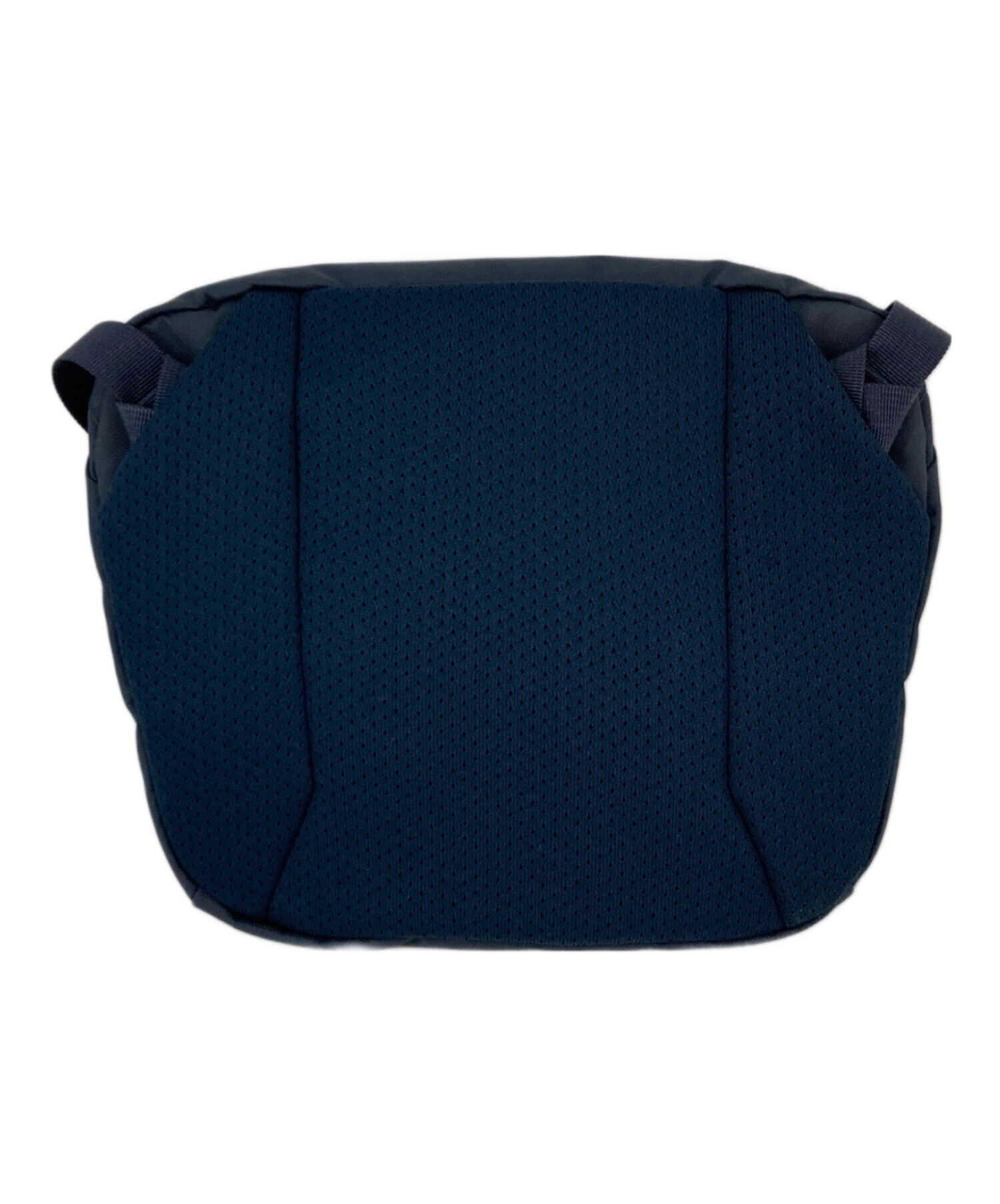 中古・古着通販】ARC'TERYX (アークテリクス) マンティス2 ウエスト