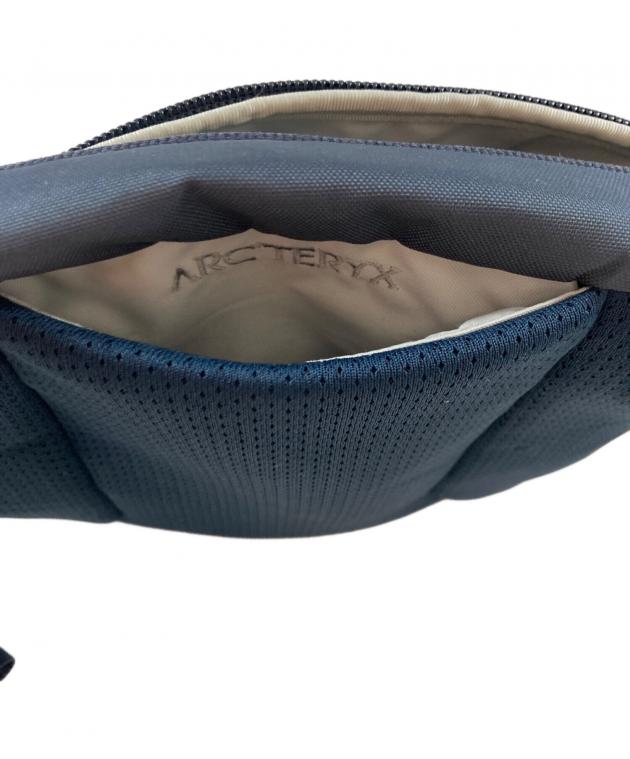 中古・古着通販】ARC'TERYX (アークテリクス) マンティス2 ウエスト