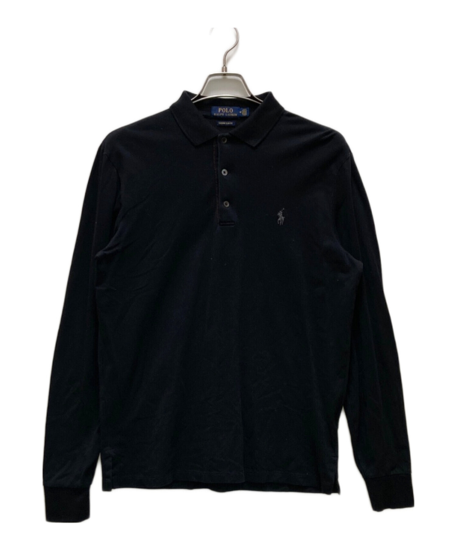 中古・古着通販】POLO RALPH LAUREN (ポロ・ラルフローレン 