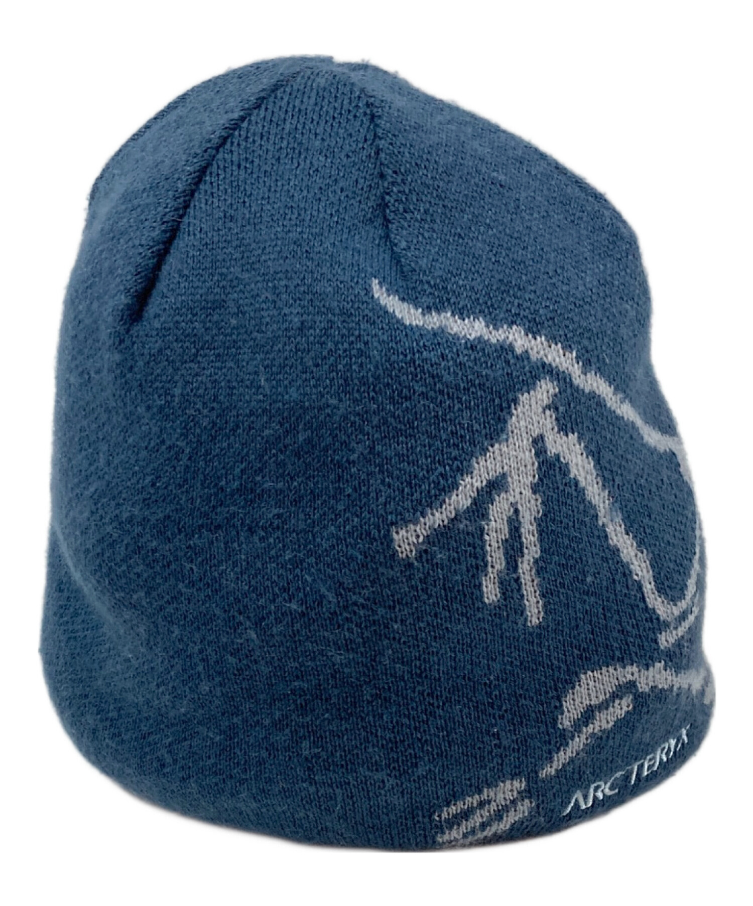 中古・古着通販】ARC'TERYX (アークテリクス) バードヘッドビーニー