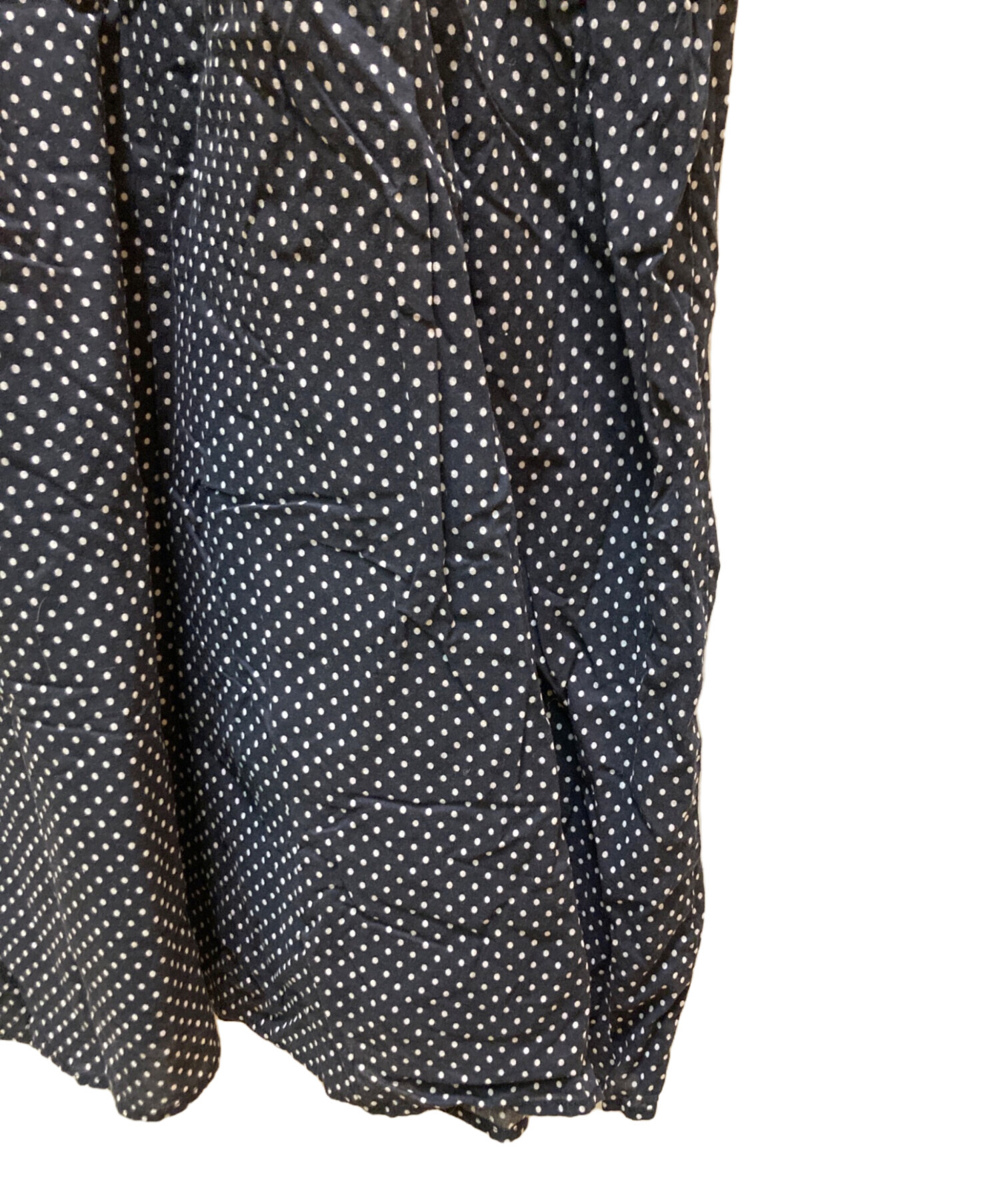 中古・古着通販】MARIHA (マリハ) Demi-Luxe Beams (デミルクス 