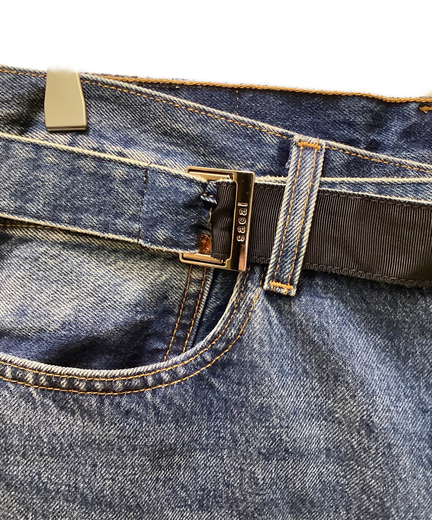中古・古着通販】LEVI