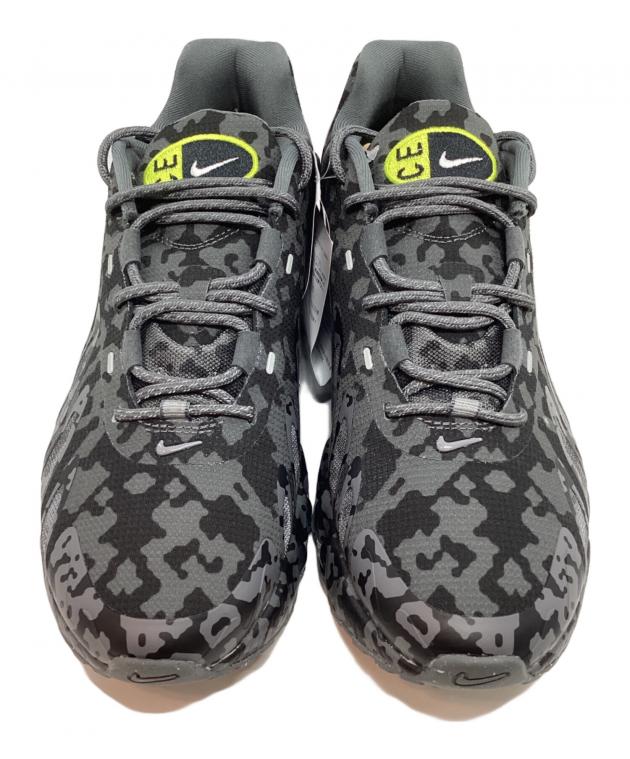 中古・古着通販】NIKE (ナイキ) C.E (シーイー) エアマックスDN8 SP