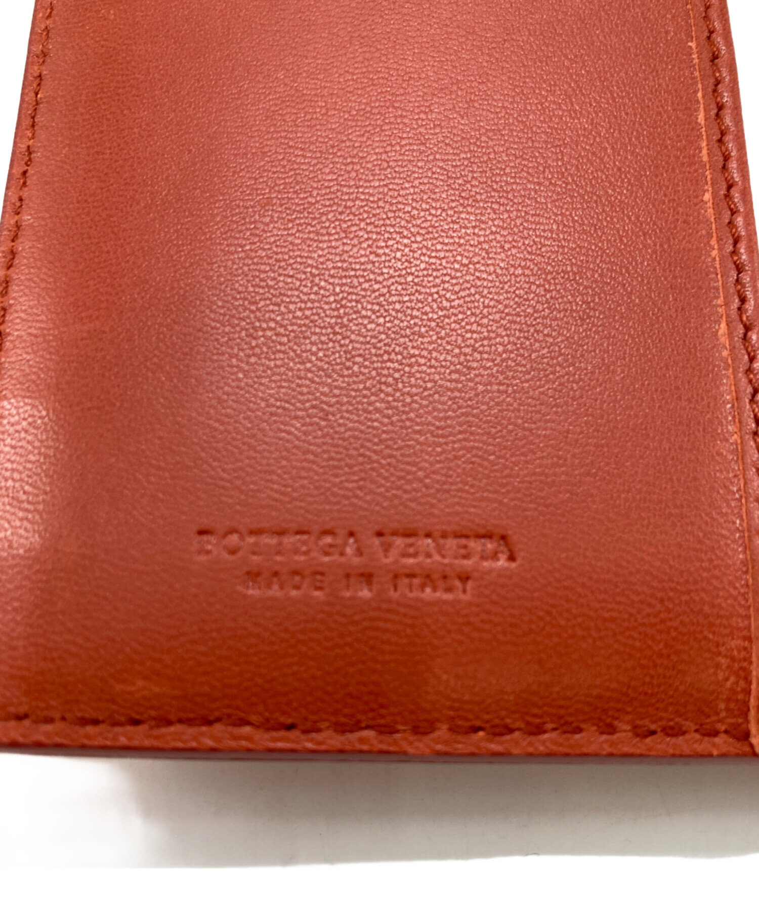 中古・古着通販】BOTTEGA VENETA (ボッテガベネタ) イントレ
