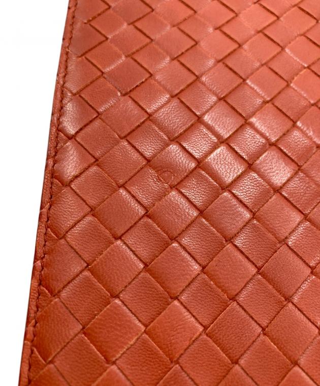 中古・古着通販】BOTTEGA VENETA (ボッテガベネタ) イントレチャート