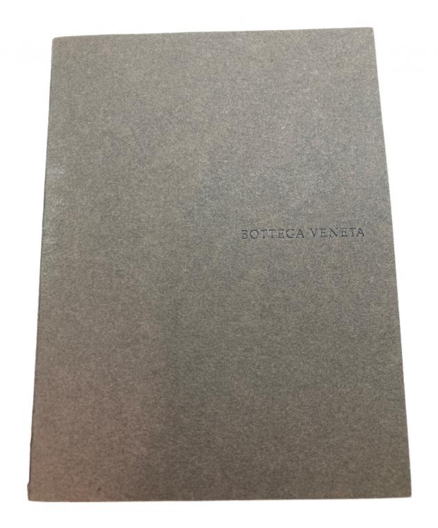 中古・古着通販】BOTTEGA VENETA (ボッテガベネタ) イントレチャート