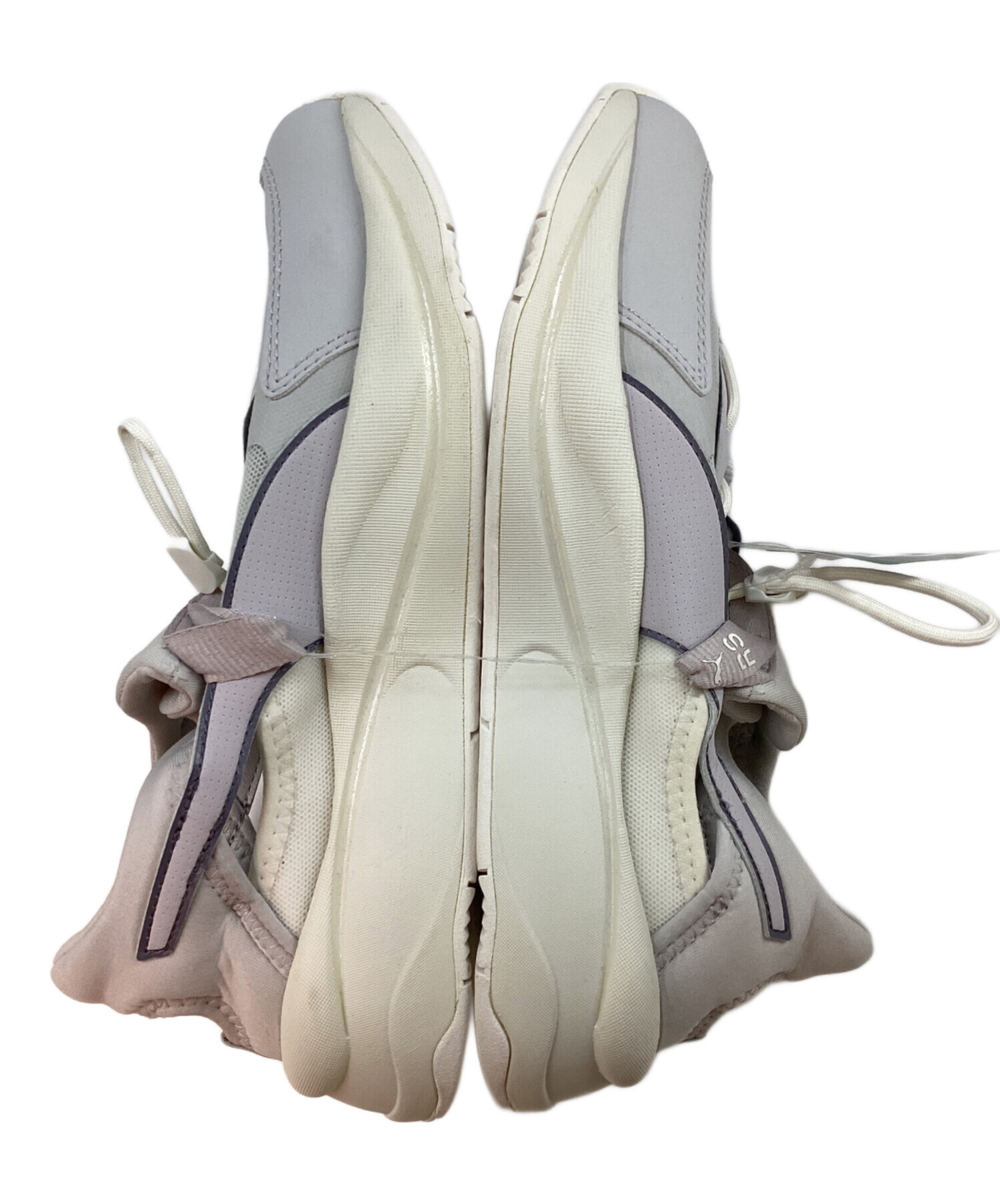 中古・古着通販】PUMA (プーマ) アールエス カーブ ミュール