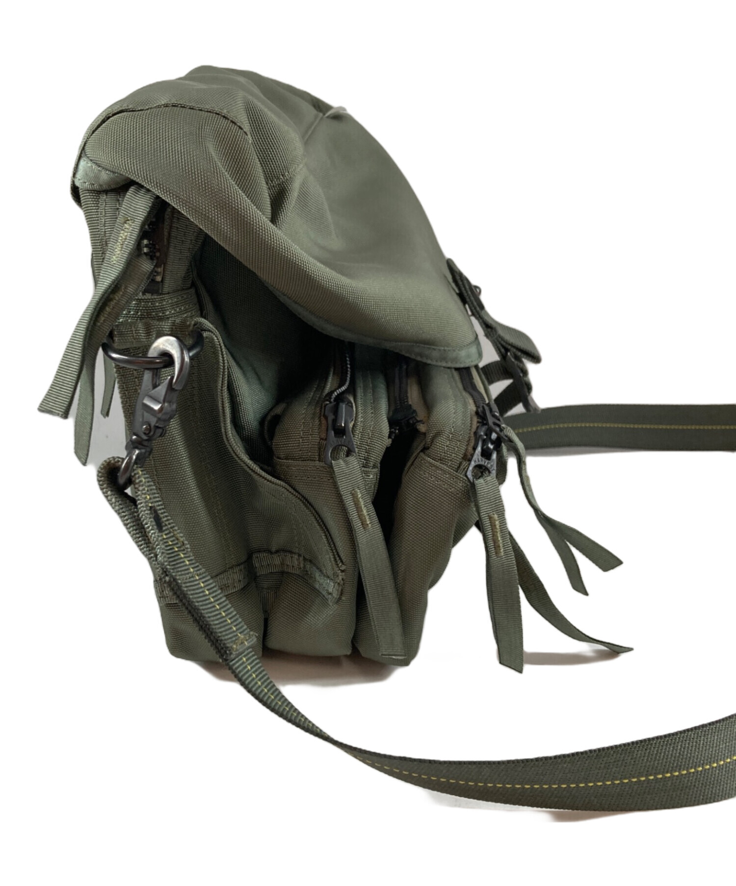 中古・古着通販】HARVEST LABEL (ハーヴェストレーベル) マルチ