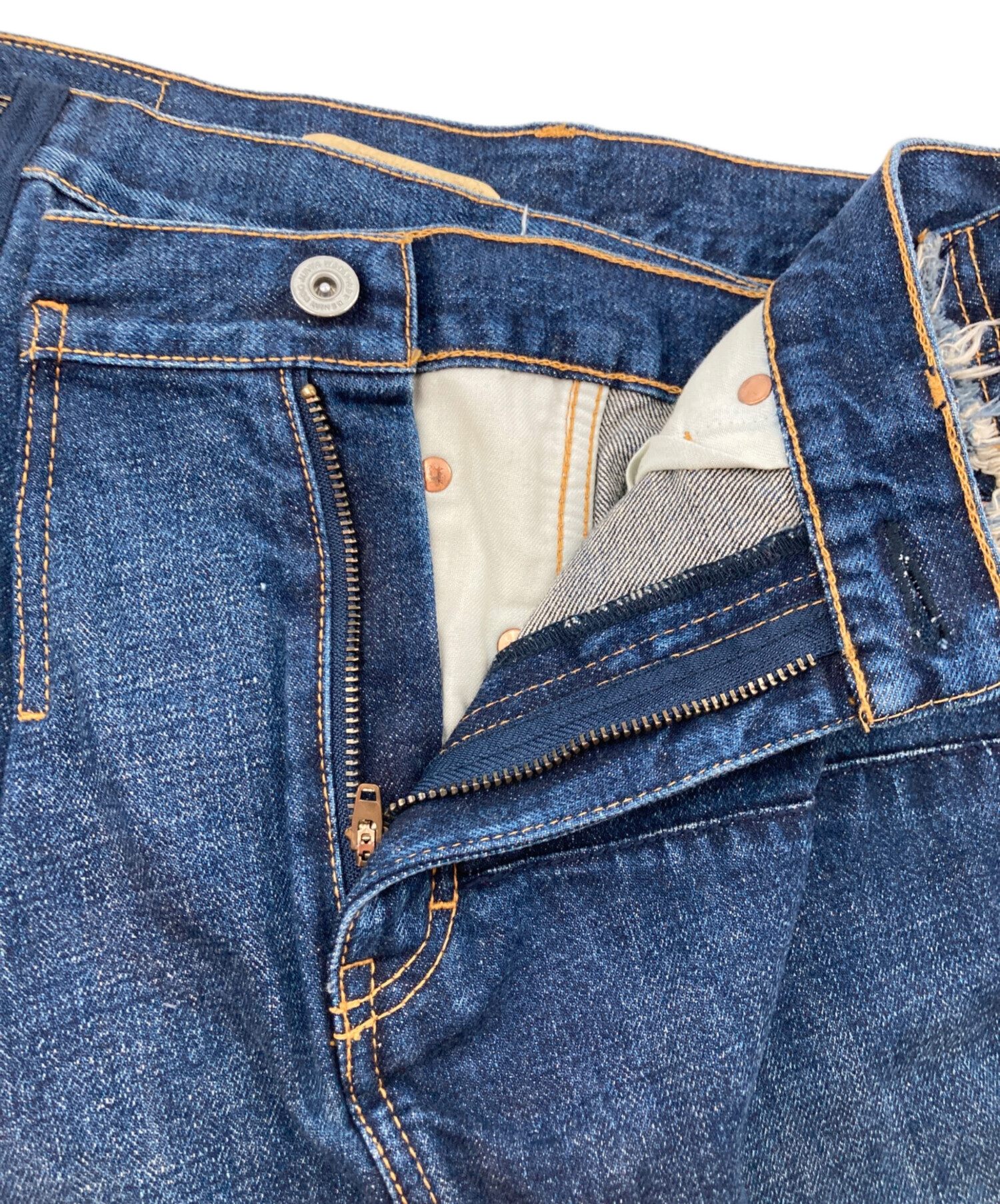 中古・古着通販】JUNYA WATANABE COMME des GARCONS ((ジュンヤ