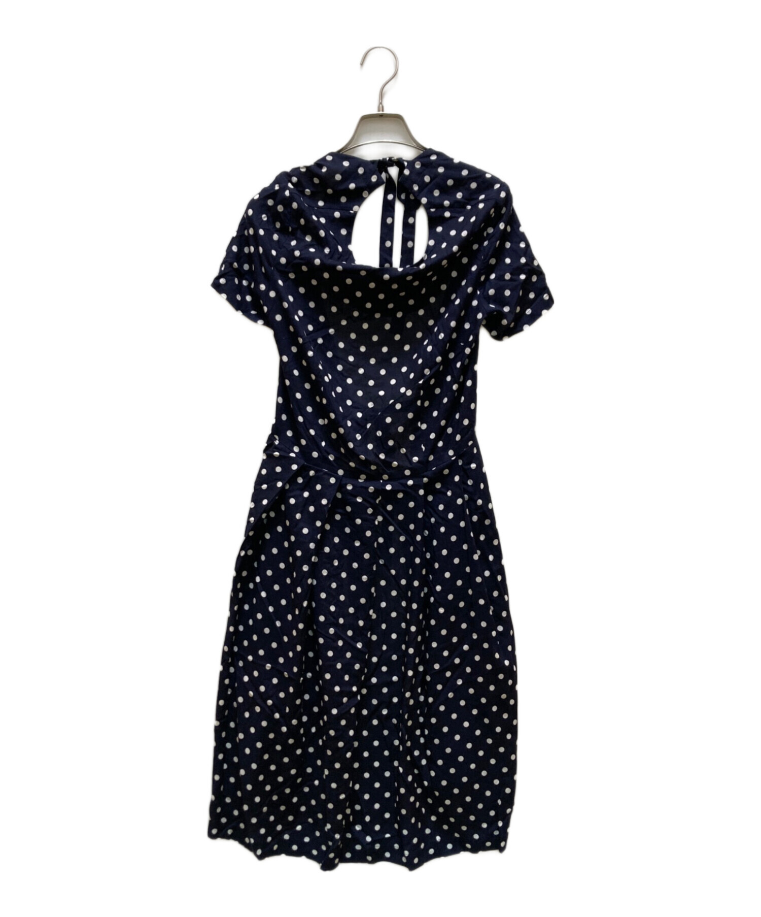 中古・古着通販】COMME des GARCONS COMME des GARCONS 