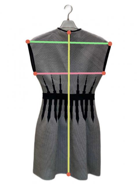 中古・古着通販】ELISABETTA FRANCHI (エリザベッタフランキ