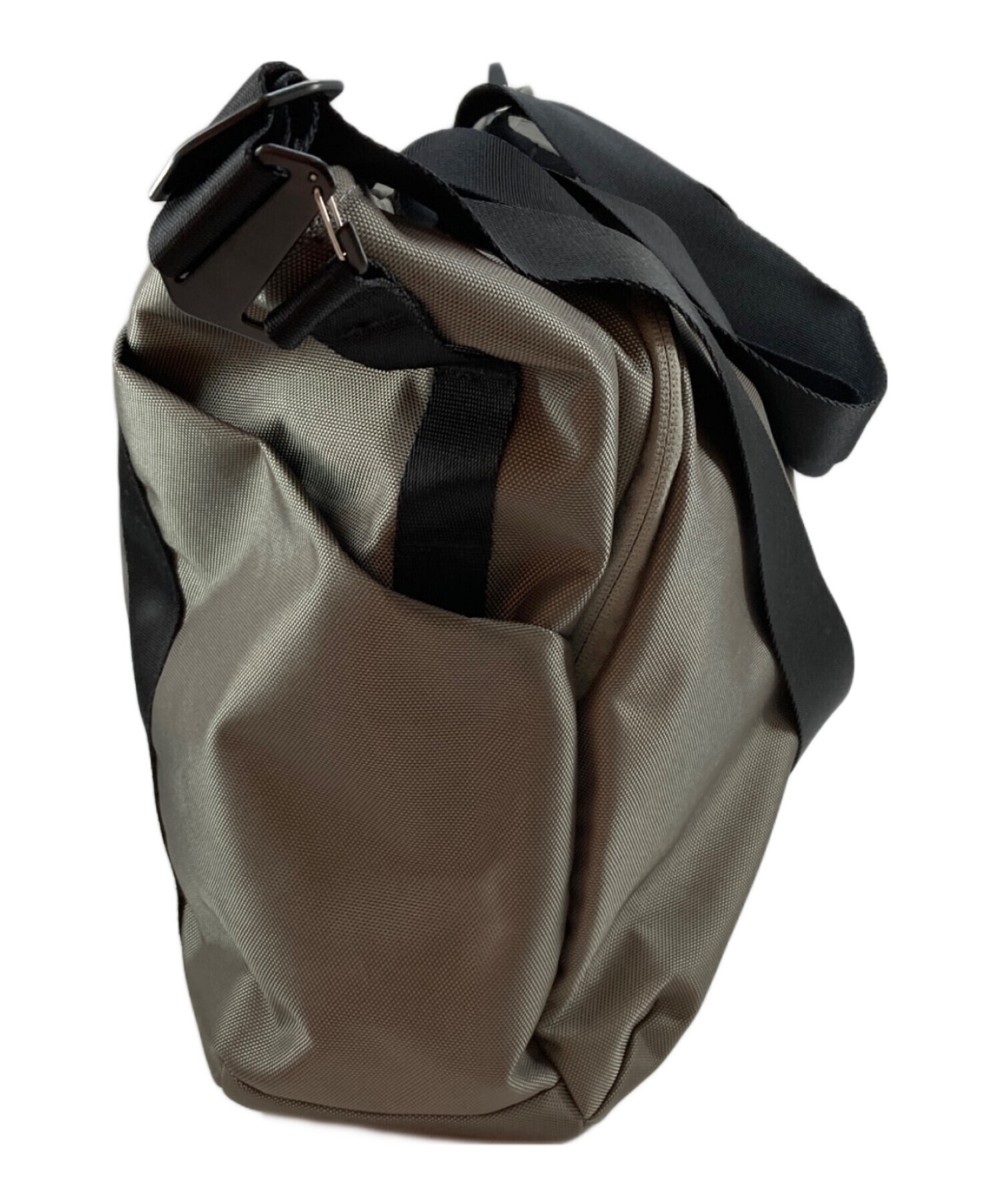 中古・古着通販】THE NORTH FACE (ザ ノース フェイス) シャトルトート