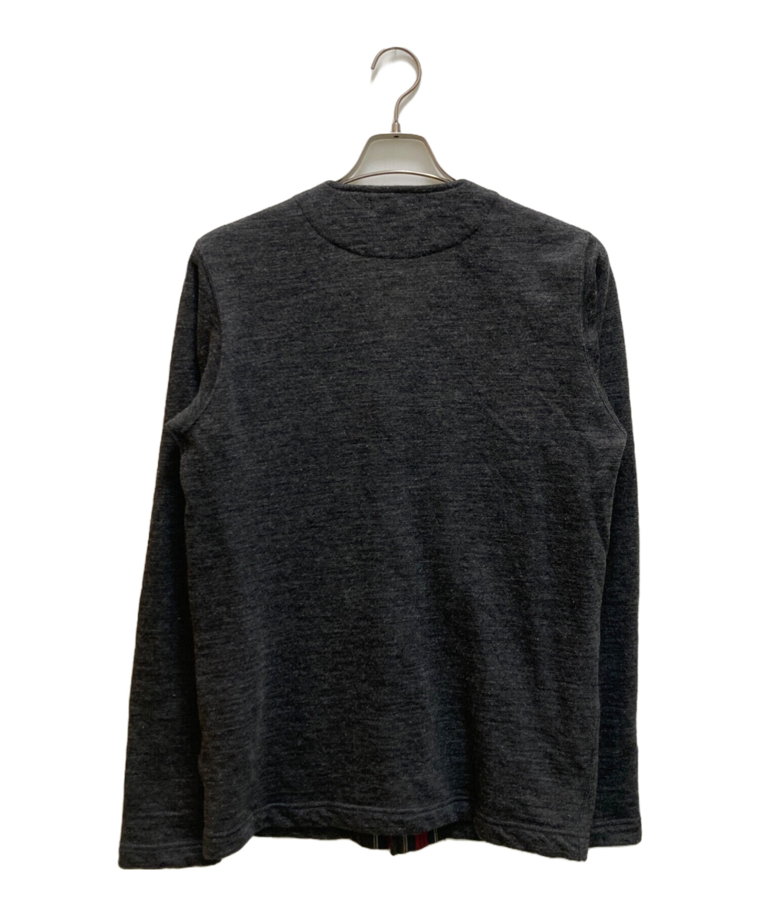 中古・古着通販】COMME des GARCONS HOMME (コムデギャルソン オム 