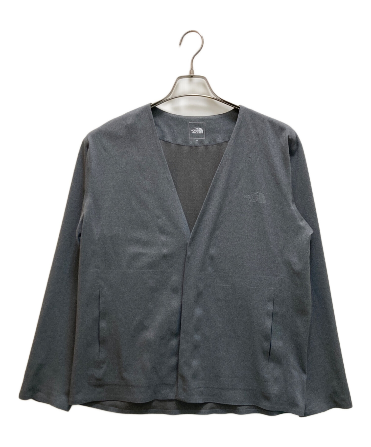 中古・古着通販】THE NORTH FACE (ザ ノース フェイス) テックラウンジ 