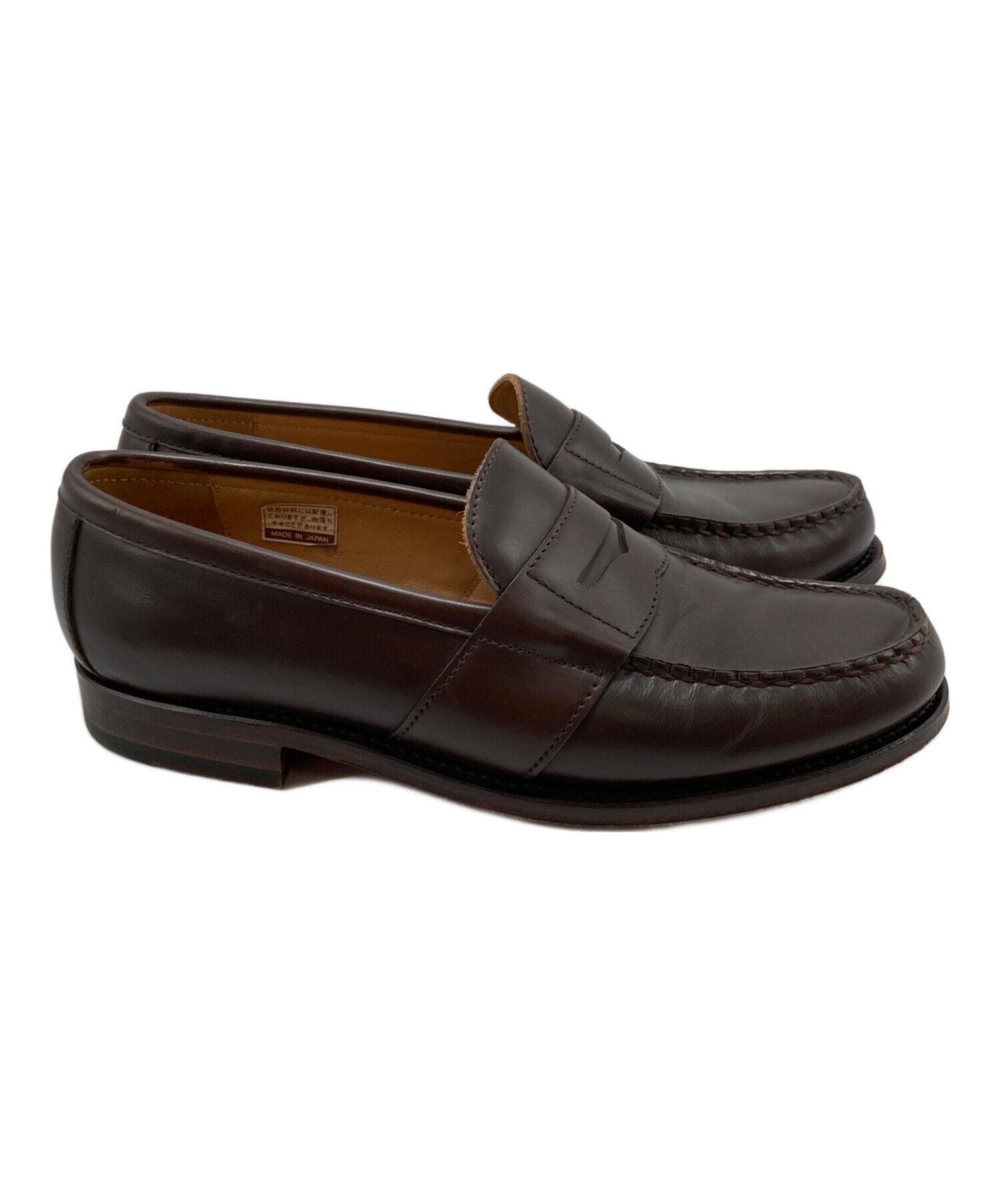 中古・古着通販】POLO RALPH LAUREN (ポロ・ラルフローレン) コイン