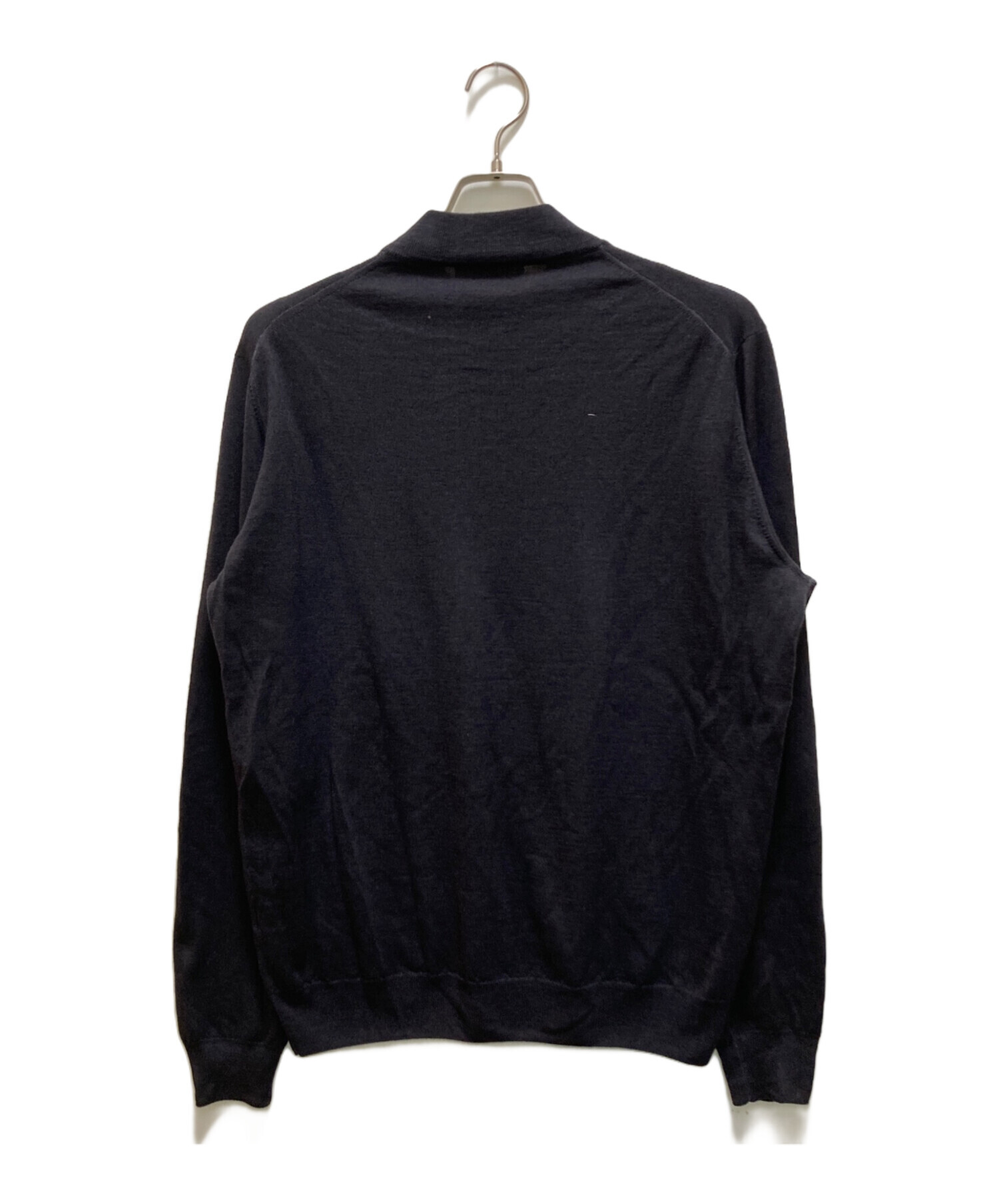 中古・古着通販】FILIPPO DE LAURENTIIS (フィリッポ・デ・ローレン 