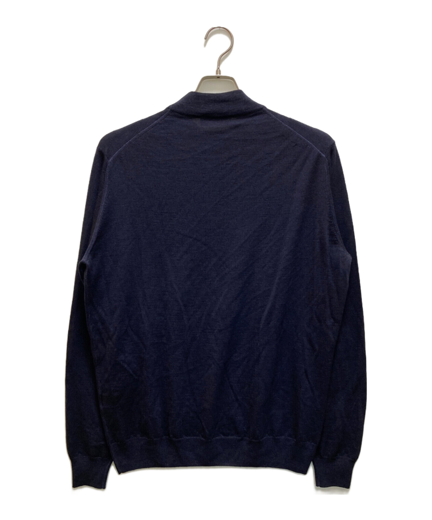 中古・古着通販】FILIPPO DE LAURENTIIS (フィリッポ・デ・ローレン 