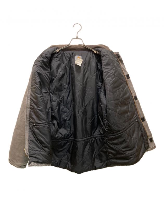 中古・古着通販】CarHartt (カーハート) トラディショナルジャケット