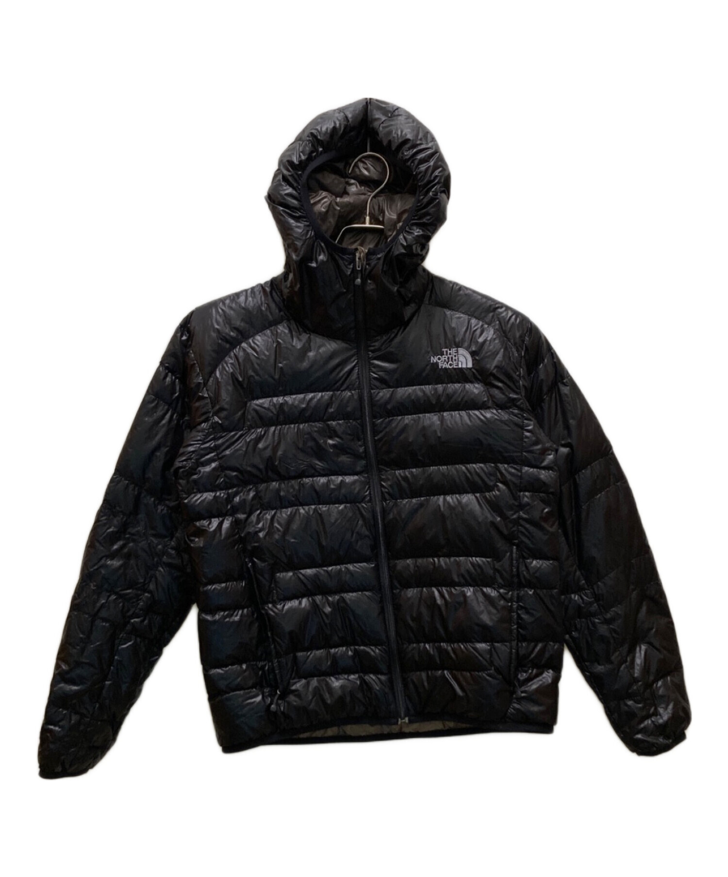 中古・古着通販】THE NORTH FACE (ザ ノース フェイス) ライトヒート 