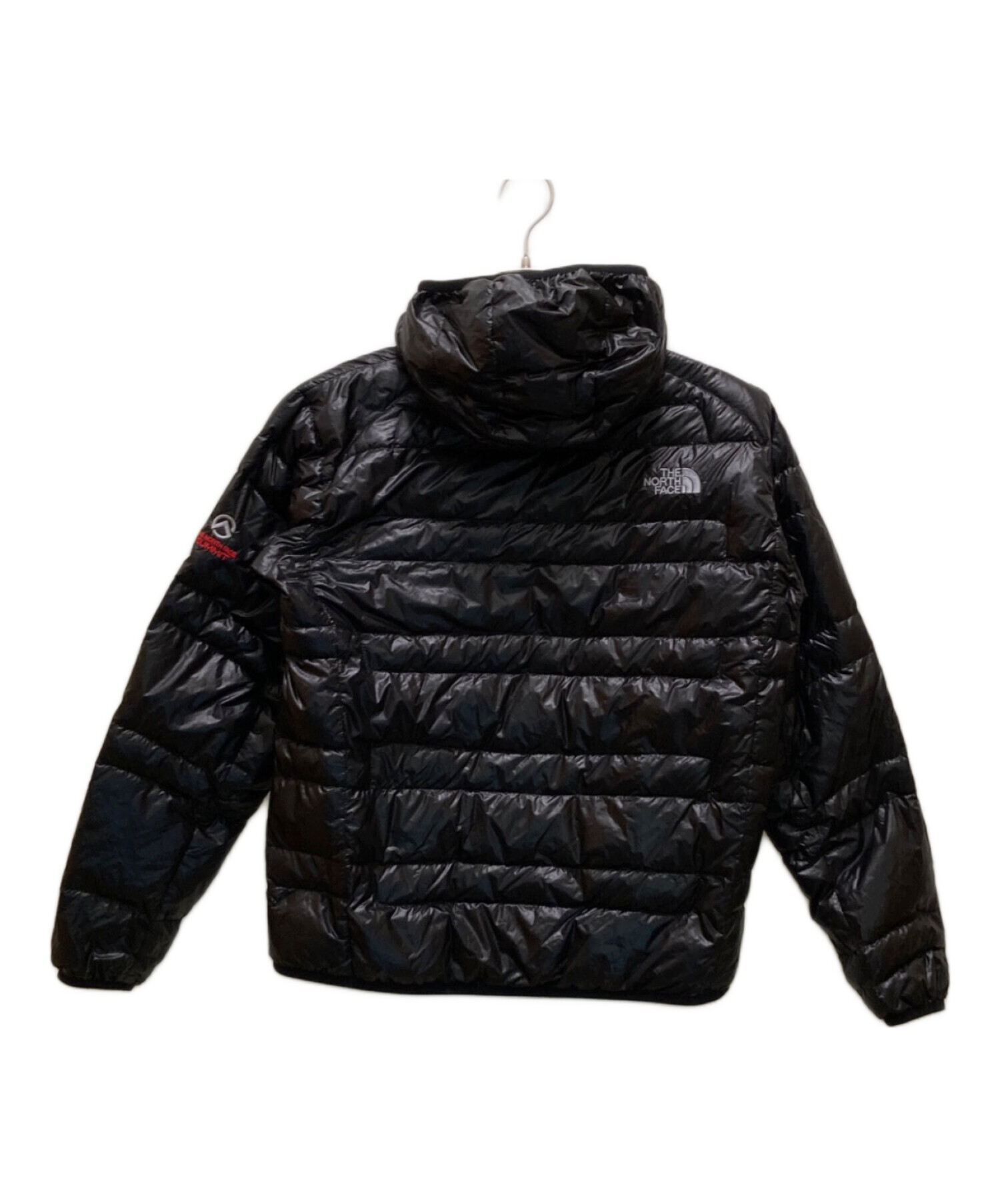 中古・古着通販】THE NORTH FACE (ザ ノース フェイス) ライトヒート 