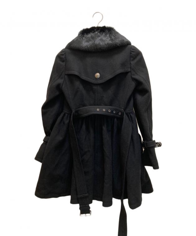 中古・古着通販】BURBERRY BLUE LABEL (バーバリーロンドンブルー