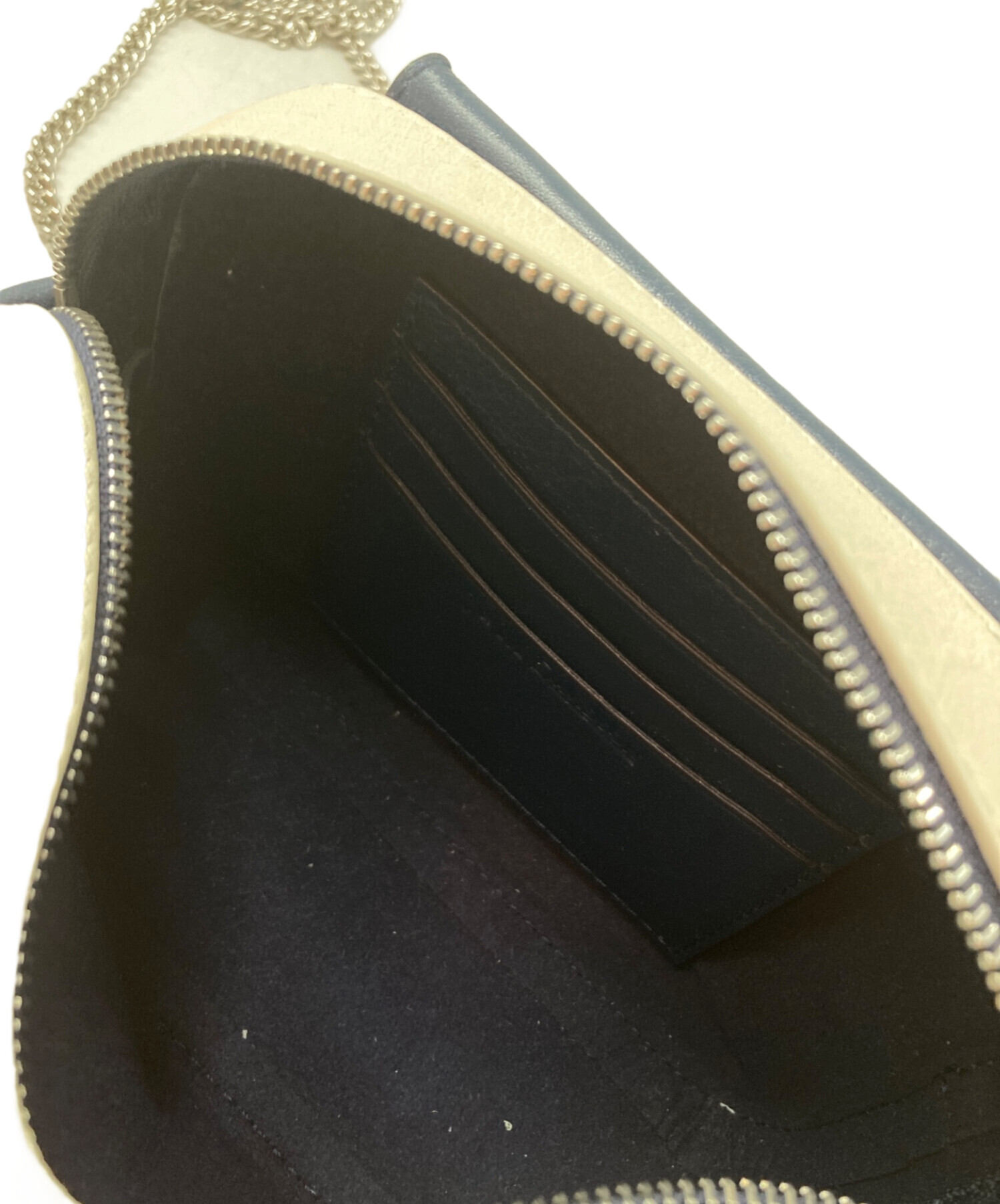 中古・古着通販】J&M DAVIDSON (ジェイ＆エム デヴィッドソン) UNITED