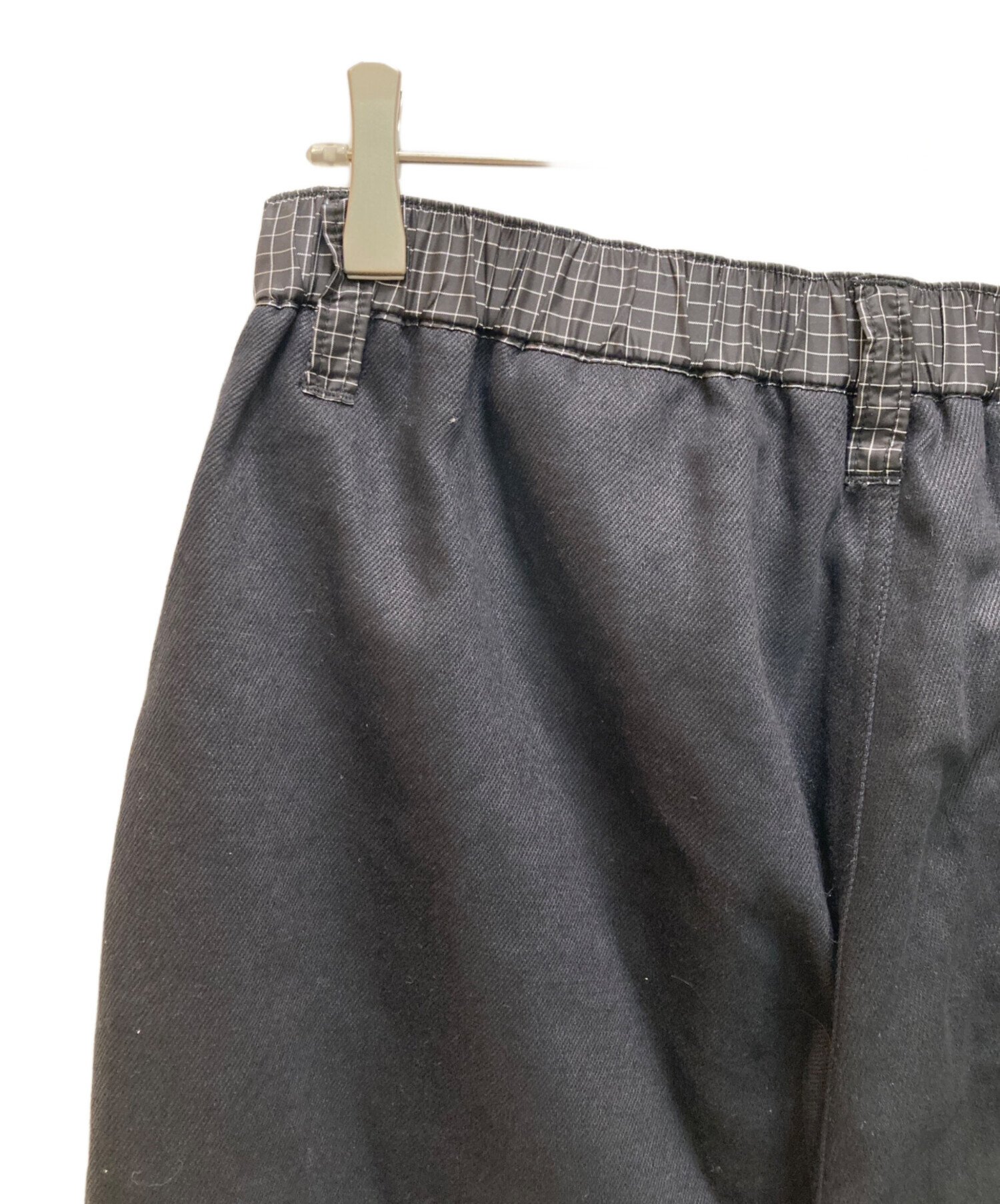 【新品】MANASTASH × STABRIDGE Pants XL 中古・古着通販】Manastash (マナスタッシュ) STABRIDGE (スタブリッジ