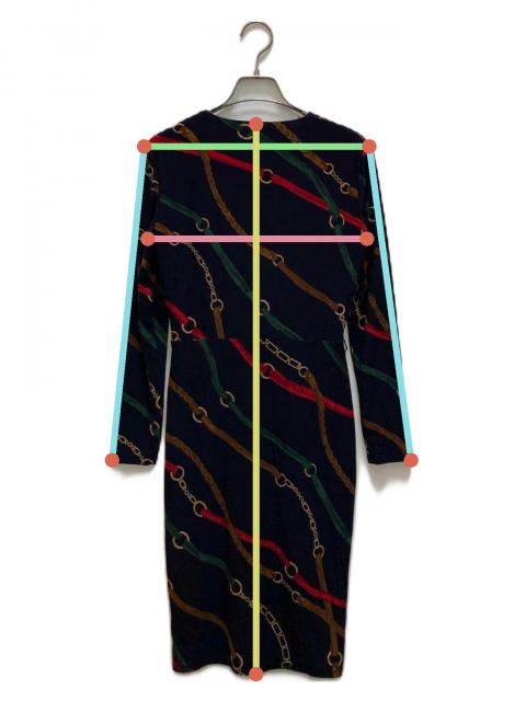 中古・古着通販】LAUREN RALPH LAUREN (ローレンラルフローレン