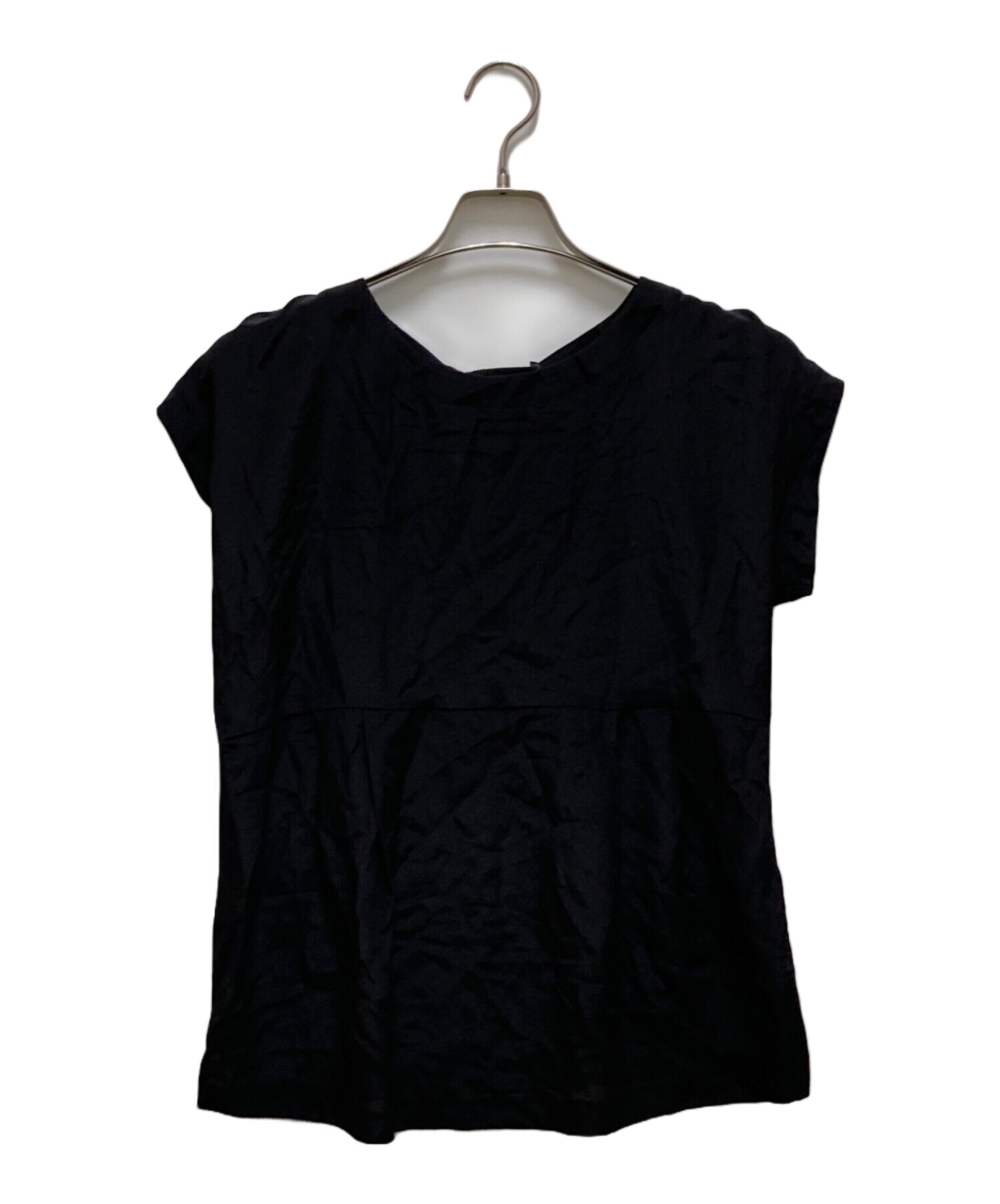 中古・古着通販】Weekend Max Mara (ウィークエンド マックスマーラ 