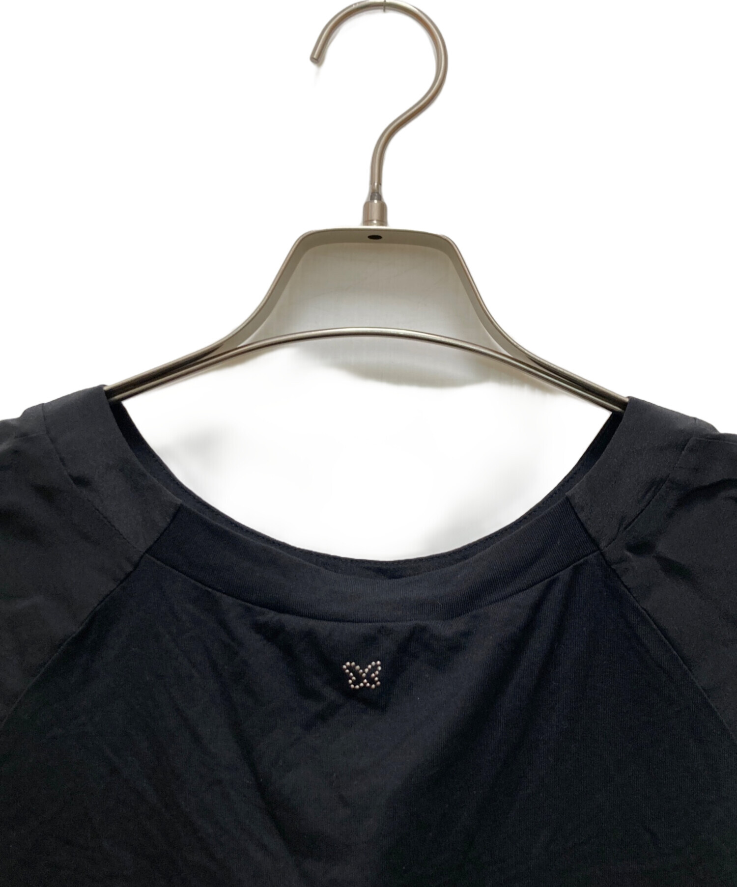 中古・古着通販】Weekend Max Mara (ウィークエンド マックスマーラ 