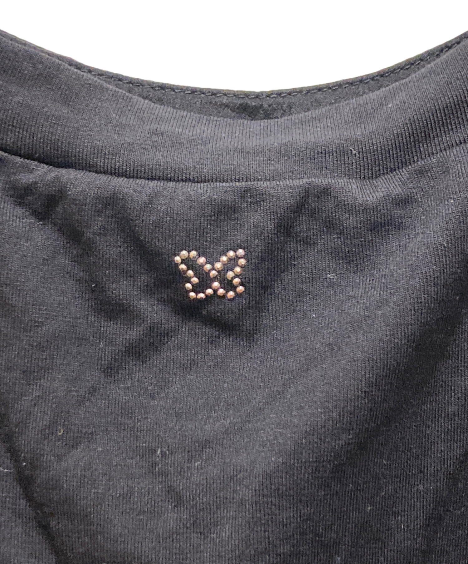 中古・古着通販】Weekend Max Mara (ウィークエンド マックスマーラ 