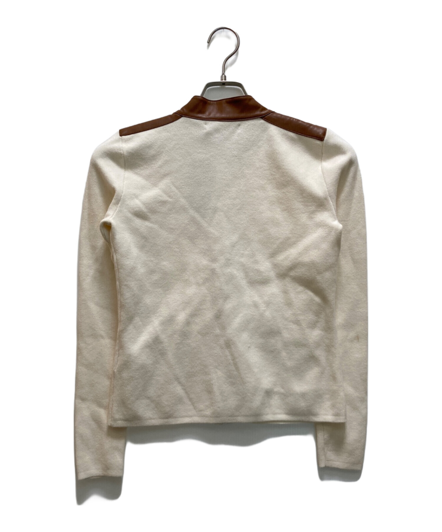 中古・古着通販】LAUREN RALPH LAUREN (ローレンラルフローレン 