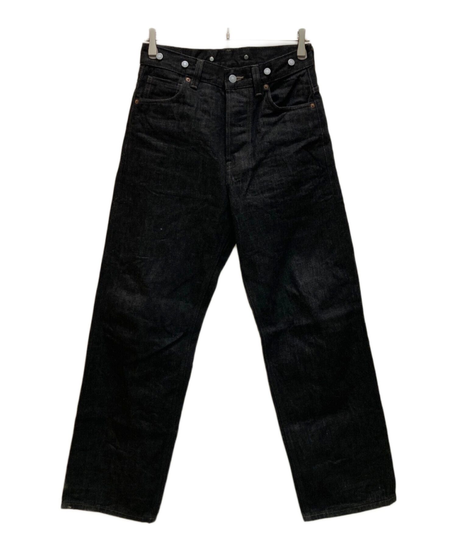 MARGARET HOWELL (マーガレットハウエル) EDWIN (エドウィン) コラボ