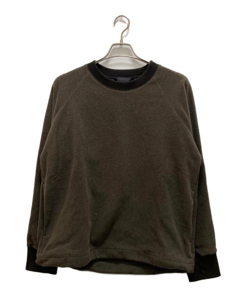 中古・古着通販】MIZUNO (ミズノ) MARGARET HOWELL (マーガレット