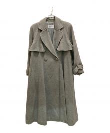 Mademoiselle Dior】ブランド・古着のネット通販【TREFAC FASHION】
