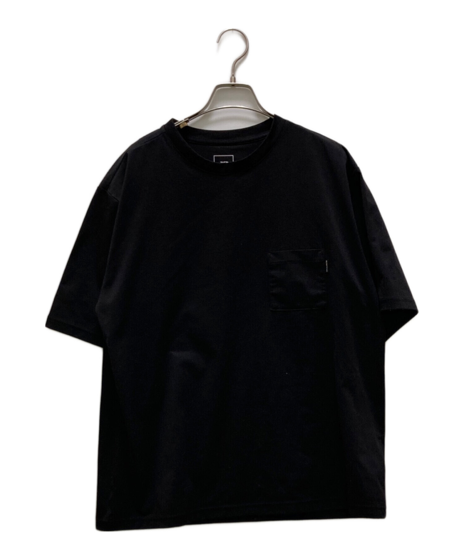 中古・古着通販】THE NORTH FACE (ザ ノース フェイス) S/S Airy 