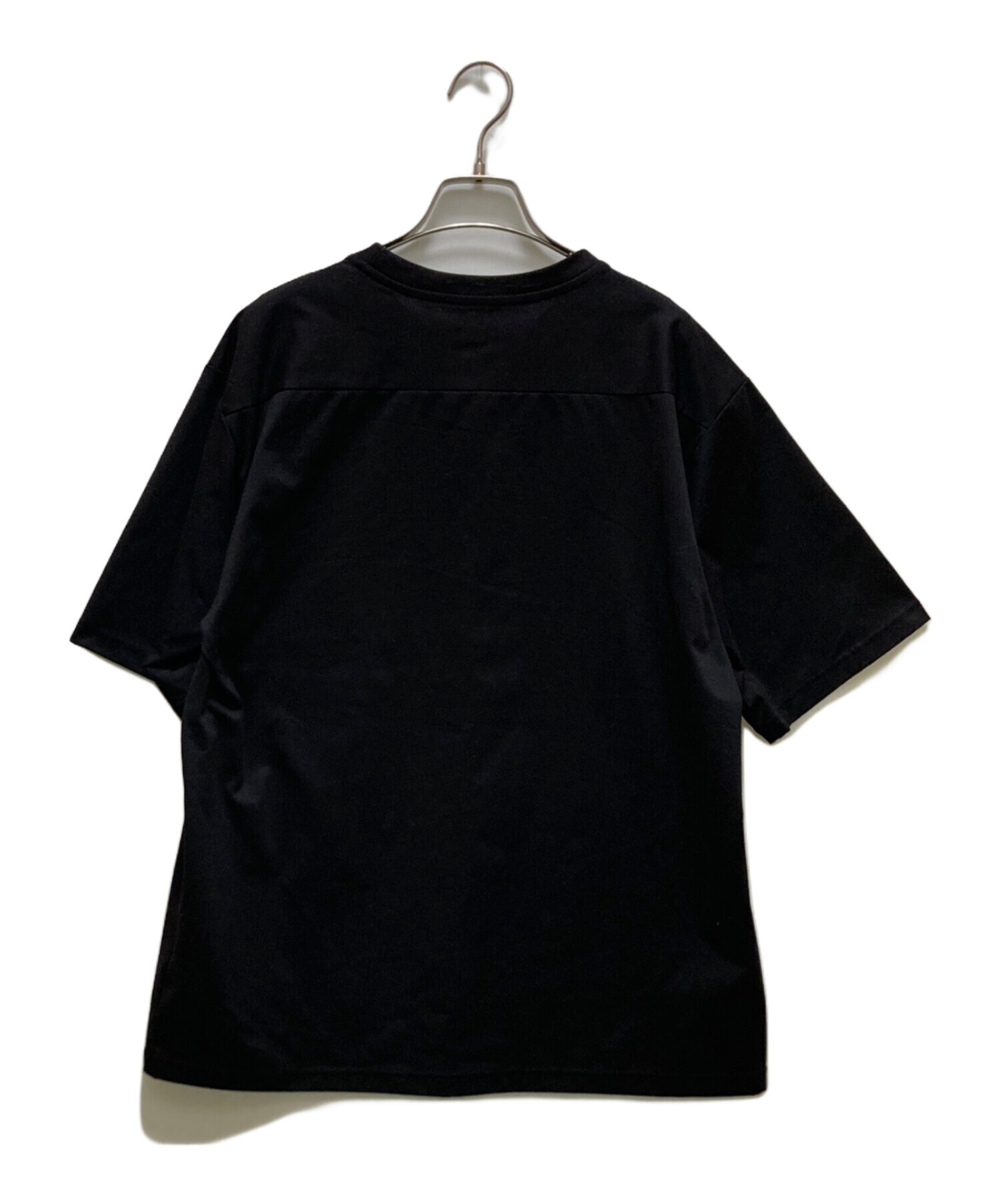 中古・古着通販】THE NORTH FACE (ザ ノース フェイス) S/S Airy 